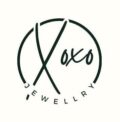 xoxojewellery-store.preview-domain.com